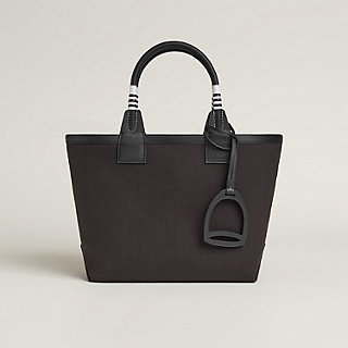 気品薫る佇まい HERMES Borsa Steeple 28 バッグ Steeple 28 bag | Hermès USA
