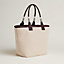 Borsa Steeple 28, Vista: Retro, back, vista 4 su 5