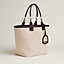 Borsa Steeple 28, Vista: vista laterale, side, vista 2 su 5