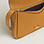 Borsa Steve light junior, Vista: vista dall’alto, above, vista 3 su 4