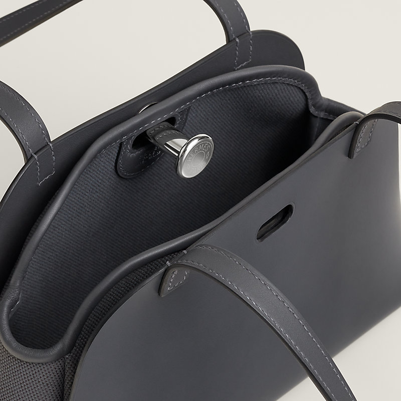 Borsa Tablier Sellier