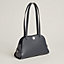 Borsa Tablier Sellier, Vista: Retro, back, vista 4 su 6