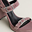 Bossa sandal, View: Detail, detail, view 6 of 6
