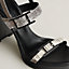 Bossa sandal, View: Detail, detail, view 5 of 5