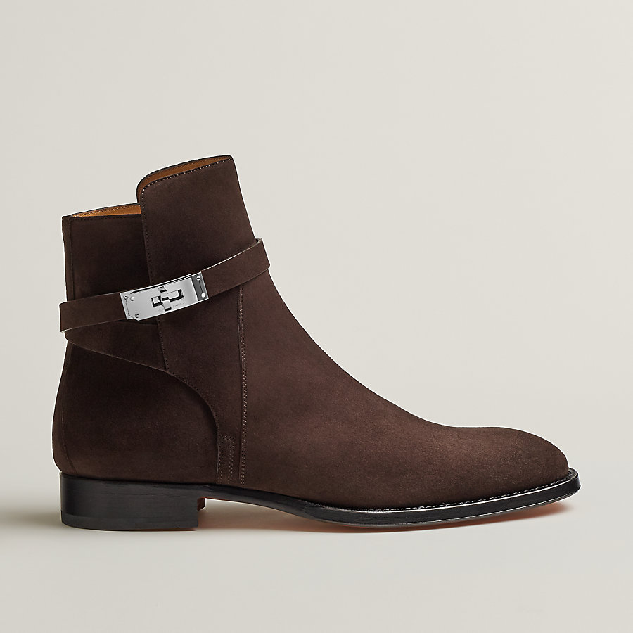 bota-de-cano-baixo-fortune-- bota-de-cano-baixo-fortune--