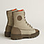 Bota de cano baixo Fresh, Exibir: Voltar, back, visualizar 4 de 5
