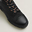 Bota de cano baixo Fresh, Exibir: acima, above, visualizar 5 de 5