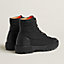 Bota de cano baixo Fresh, Exibir: Voltar, back, visualizar 4 de 5