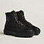 Bota de cano baixo Fresh, Exibir: frente, front, visualizar 1 de 5