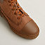 Bota de cano baixo Fresh, Exibir: acima, above, visualizar 5 de 5