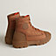 Bota de cano baixo Fresh, Exibir: Voltar, back, visualizar 4 de 5