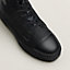 Bota de cano baixo Fresh, Exibir: acima, above, visualizar 5 de 5