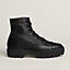 Bota de cano baixo Fresh, Exibir: lateral, side, visualizar 3 de 5
