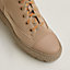 Bota de cano baixo Fresh, Exibir: acima, above, visualizar 5 de 5