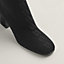 Bota de cano baixo Jenna 60, Exibir: acima, above, visualizar 6 de 6