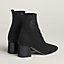 Bota de cano baixo Jenna 60, Exibir: Voltar, back, visualizar 5 de 6