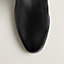 Bota de cano baixo Néo, Exibir: Sendo usado, worn, visualizar 4 de 4