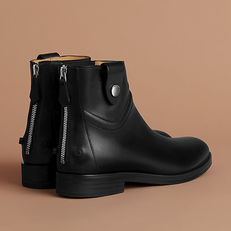 Bota de competição Nedji feminina