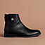 Bota de competição Nedji feminina, Exibir: lateral, side, visualizar 2 de 5
