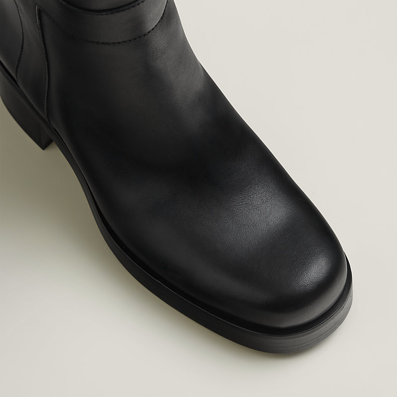Bota Horse 30, Exibir: , visualizar 7 de 7