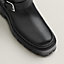 Bota Jaime, Exibir: acima, above, visualizar 5 de 5