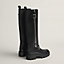 Bota Jaime, Exibir: Voltar, back, visualizar 4 de 5