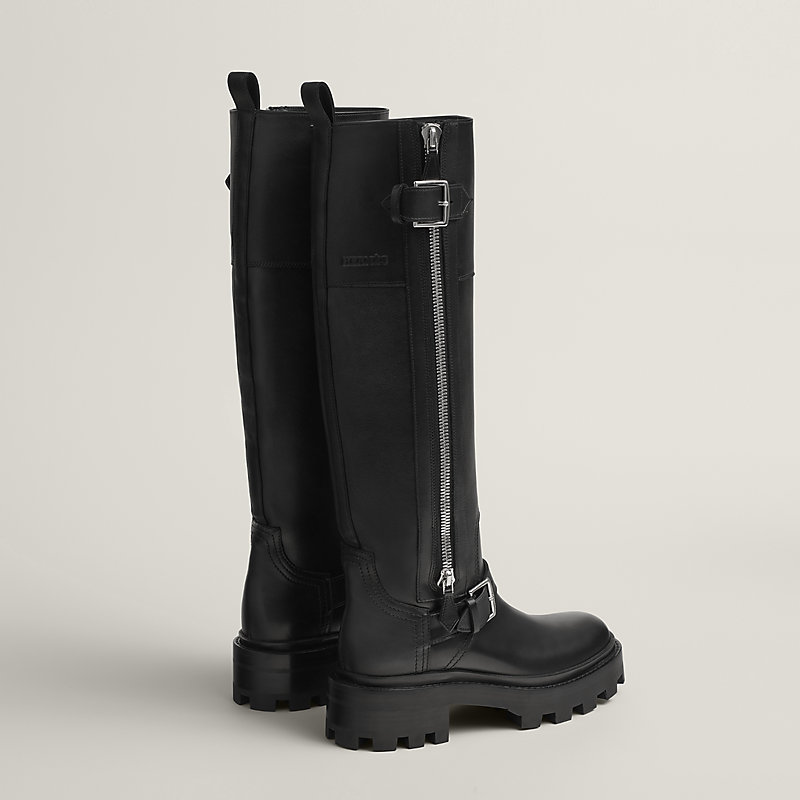 Bota Jaime