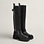Bota Jaime, Exibir: frente, front, visualizar 1 de 5