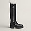 Bota Jaime, Exibir: lateral, side, visualizar 3 de 5