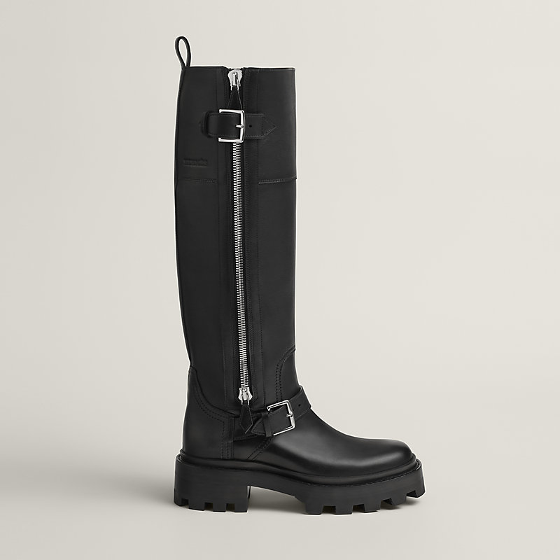 Bota Jaime