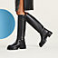 Bota Jaime, Exibir: Sendo usado, worn, visualizar 2 de 5