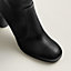 Bota Louisa 80, Exibir: acima, above, visualizar 5 de 6