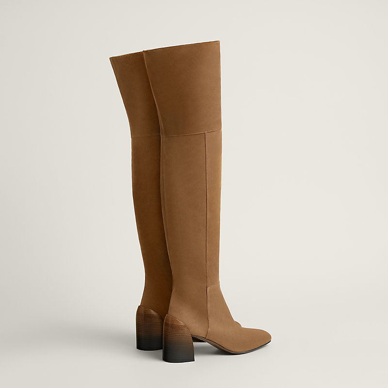 Bota Nalla 60, Exibir: , visualizar 4 de 6