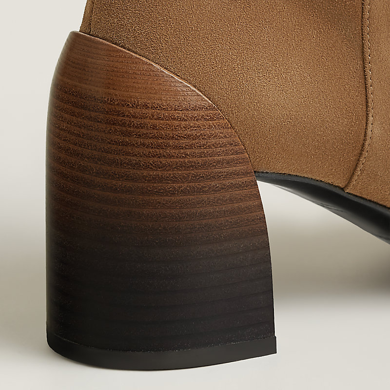 Bota Nalla 60, Exibir: , visualizar 6 de 6