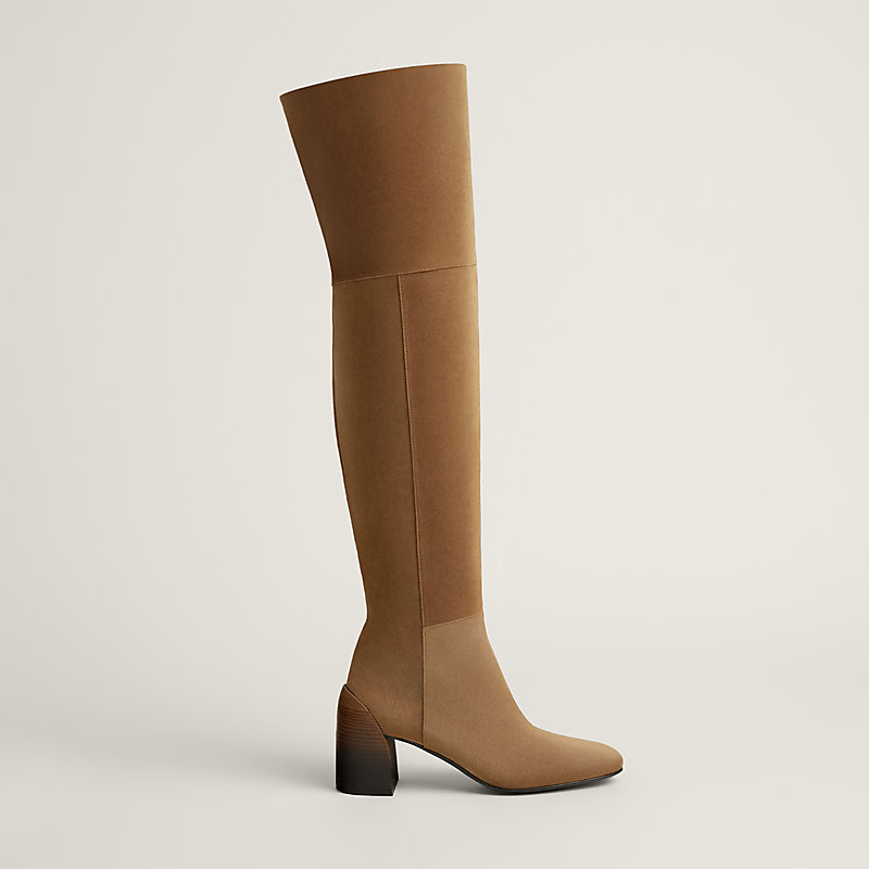 Bota Nalla 60, Exibir: , visualizar 3 de 6