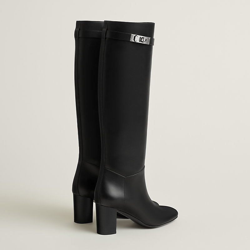 Bota Story 70, Exibir: , visualizar 5 de 6