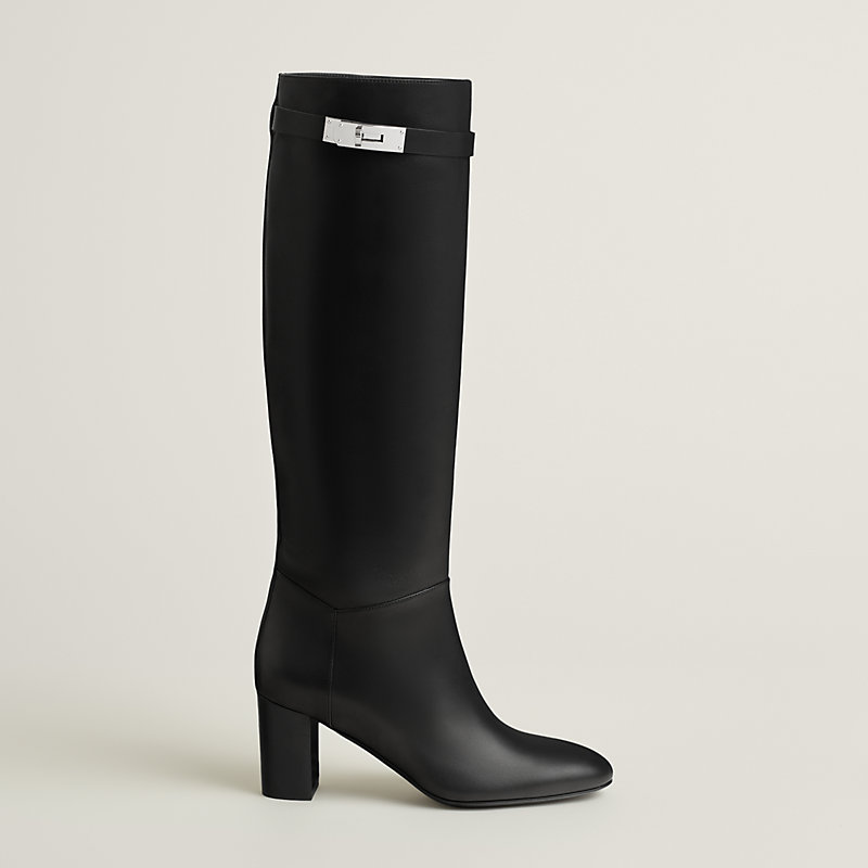 Bota Story 70, Exibir: , visualizar 4 de 6