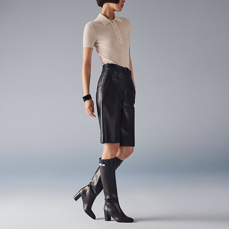 Bota Story 70, Exibir: , visualizar 3 de 6