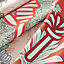 Botanica Grafica double face scarf 90, View: Detail, detail, view 6 of 6