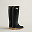 Botas Faustine corta, Vista: Ver artículo puesto, worn, vista 3 de 4