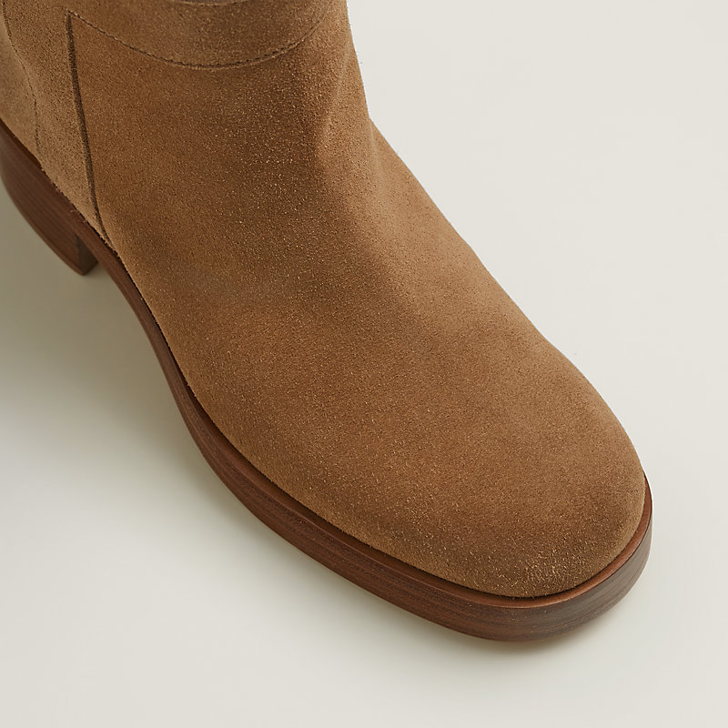 Botas Horse