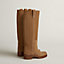 Botas Horse, Vista: Vista trasera, back, vista 4 de 6
