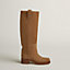 Botas Horse, Vista: vista lateral, side, vista 3 de 6