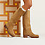 Botas Horse, Vista: Ver artículo puesto, worn, vista 2 de 6