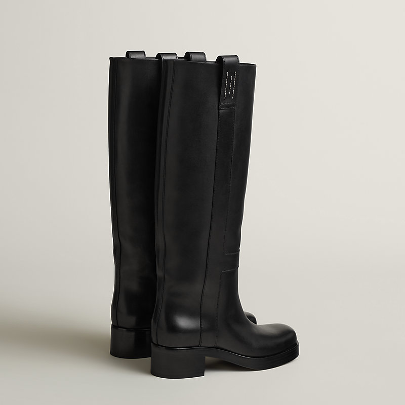 Botas Horse