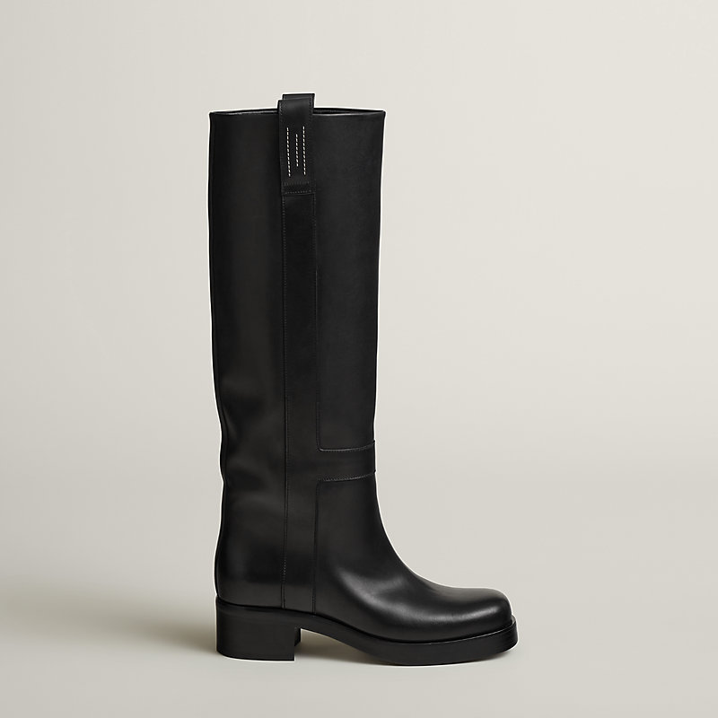 Botas Horse