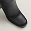 Botas Joanna 90, Vista: vista superior, above, vista 5 de 5
