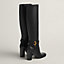 Botas Joanna 90, Vista: Vista trasera, back, vista 4 de 5