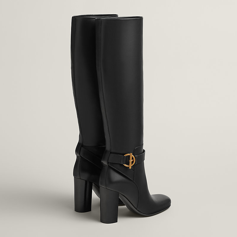 Botas Joanna 90
