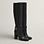 Botas Joanna 90, Vista: vista de frente, front, vista 1 de 5